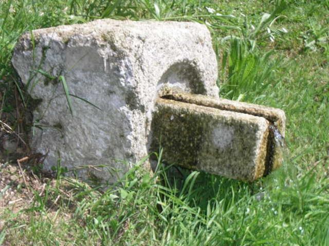 Alvarella Villarmayor  Buitenkant foto