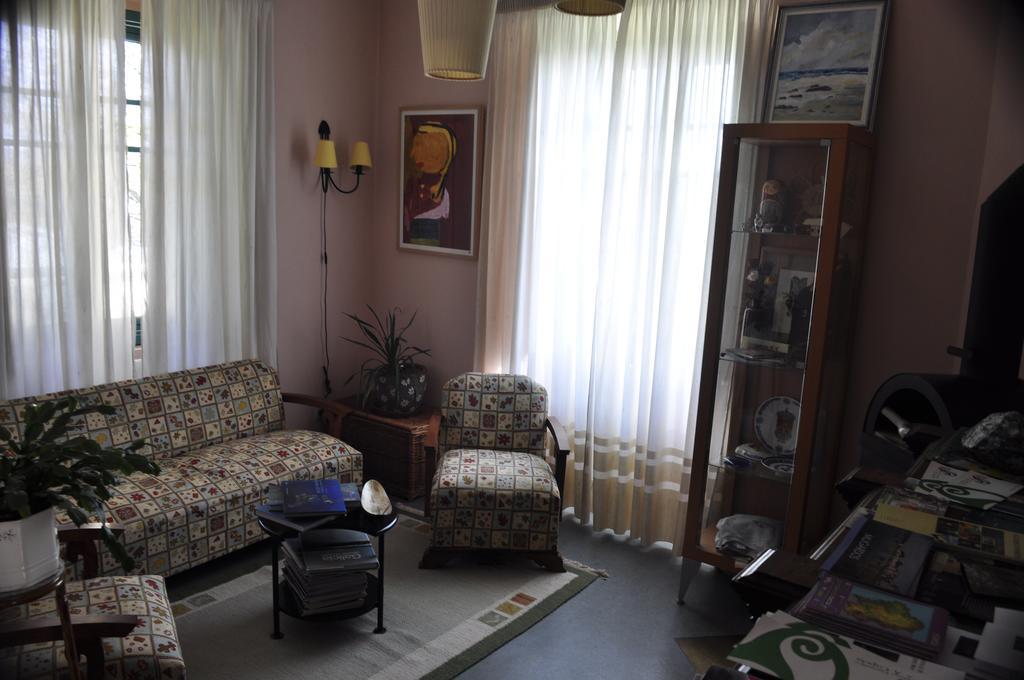 Alvarella Villarmayor  Buitenkant foto